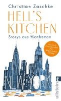 Hell's Kitchen 1