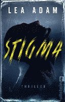 Stigma 1