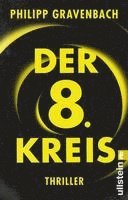 Der achte Kreis 1