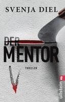 Der Mentor 1