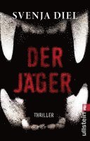 Der Jäger 1