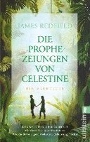 bokomslag Die Prophezeiungen von Celestine