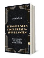 Erinnerungen eines Börsenspekulanten