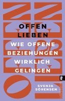 Offen lieben 1