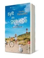 Sylt im Getriebe