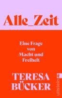 Alle_Zeit 1