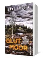 Glutmoor 1