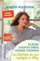 Kleine Storys über große Themen 1