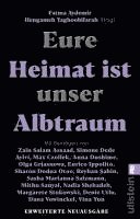 Eure Heimat ist unser Albtraum 1