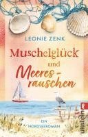 bokomslag Muschelglück und Meeresrauschen