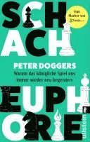 Schach-Euphorie 1