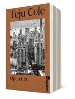 Open City 1