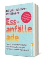 Essanfälle adé 1