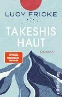 Takeshis Haut 1