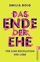 Das Ende der Ehe 1