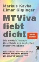 MTViva liebt dich! 1