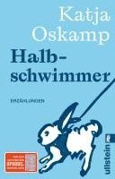 Halbschwimmer 1