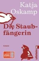 Die Staubfängerin 1