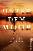 bokomslag Unter dem Moor