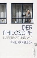 bokomslag Der Philosoph