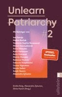 Unlearn Patriarchy 2