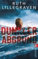 Dunkler Abgrund 1