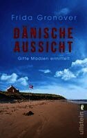 Frida Gronover - Dänische Aussicht, Häftad