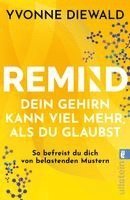 REMIND Dein Gehirn kann viel mehr, als du glaubst