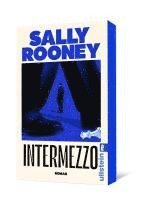 Intermezzo 1