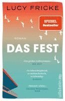 Das Fest