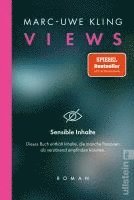 VIEWS 1