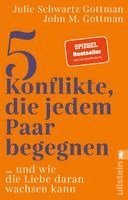 5 Konflikte, die jedem Paar begegnen