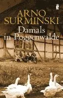 Arno Surminski - Damals in Poggenwalde, Häftad. Tillgänglighet: Lägg i varukorg