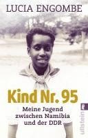 Kind Nr. 95 1