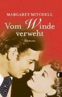 Margaret Mitchell - Vom Winde verweht, Häftad