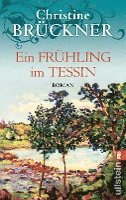 bokomslag Ein Frühling im Tessin