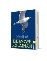 Die Mowe Jonathon