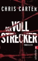 Der Vollstrecker