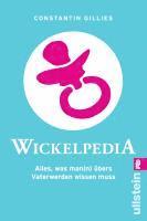 Wickelpedia 1