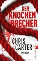 Der Knochenbrecher