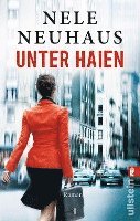 Unter Haien 1