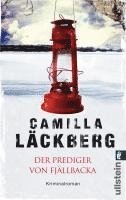 Der Prediger von Fjällbacka 1