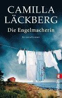 Camilla Läckberg - Die Engelmacherin, Häftad