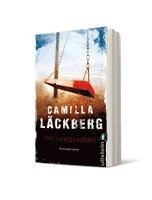 Camilla Läckberg - Die Totgesagten, Häftad