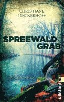 Spreewaldgrab 1