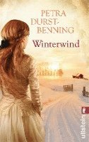 Winterwind 1