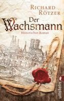 Der Wachsmann 1