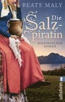 Die Salzpiratin 1