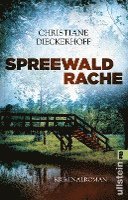 Spreewaldrache 1