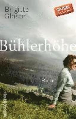 Buhlerhohe